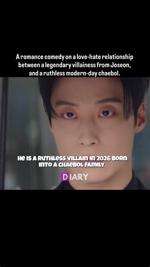 Brave New World: Exploring K-Drama Themes