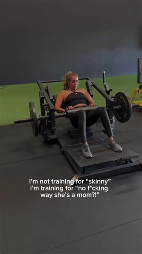 Join us at irongirlz.com! #CapCut #gyminglendale #girlsonly #ladiesonlygym #foryoupage