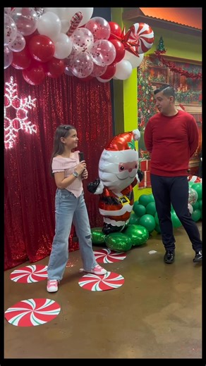 🎄❤️ 𝗧𝗵𝗶𝘀 𝗖𝗵𝗿𝗶𝘀𝘁𝗺𝗮𝘀, 𝗟𝗼𝘀 𝗣𝗿𝗶𝗺𝗼𝘀 𝗥𝗲𝘀𝘁𝗮𝘂𝗿𝗮𝗻𝘁 𝘄𝗶𝘀𝗵𝗲𝘀 𝘆𝗼𝘂 a season filled with love, joy, and special moments shared with your loved ones. Thank you for allowing us to be part of your table and your traditions. 𝗪𝗶𝘁𝗵 𝗹𝗼𝘃𝗲, 𝘁𝗵𝗲 𝗟𝗼𝘀 𝗣𝗿𝗶𝗺𝗼𝘀 𝗥𝗲𝘀𝘁𝗮𝘂𝗿𝗮𝗻𝘁 𝘁𝗲𝗮𝗺. ✨🤍 | Los Primos Restaurant