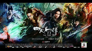 Stargate: Continuum HD Online Movie