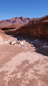 1.4M views · 8.5K reactions | Scenes from Marble Canyon Arizona. This clip is from an area called Lee's Ferry within the area which features cool hikes like Cathedral Wash, historic sites and boating areas. #arizonalife #desertlife #ScenicViews #hikingadventures #hikingtrails | The Nature Seeker | Facebook