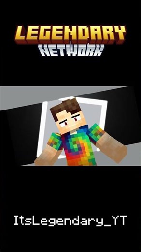 My Demon Meme | A Mine-imator Template | Legendary Editor's Choice | #MinecraftAnimation