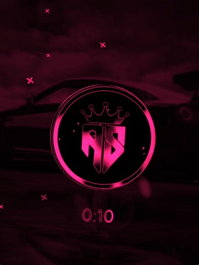 | I Use Earphones For Better Experience #foryou #foryoupage #slowed #song #unitedstates🇺🇲