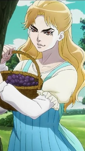 34K views · 11 reactions | Nezuko and Tanjiro had somewhere to be… | The Freckled Zelda | Facebook