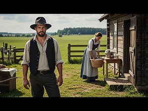 The Most Beautiful and Emotional Love Story YouTube Has Ever Shared! ..