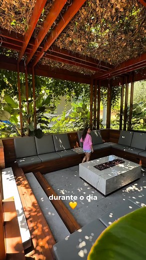 Smart Garden on Reels