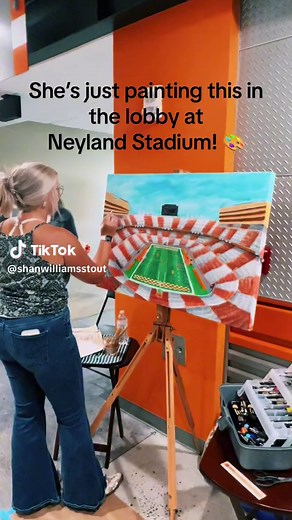 ShantasticLife (@shanwilliamsstout)’s videos with Rocky Top - Live - Dolly Parton