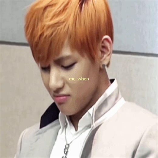 bebe 😭😭😭😭😭😭😭😭😭😭😭😭😭😭😭😭😭😭😭😭😭😭😭😭😭😭 #bts #taehyung #targetaudience