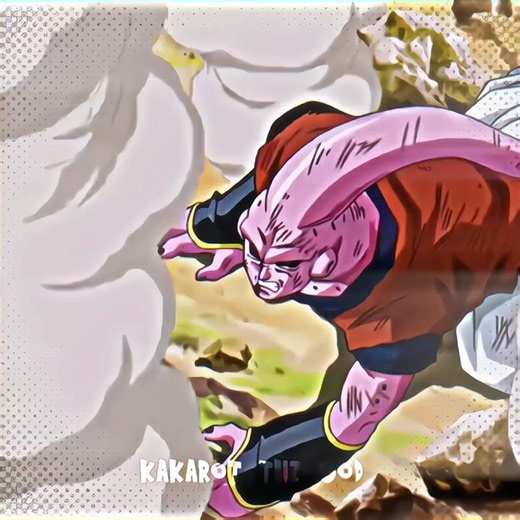 #dub