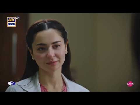 Kamyar Kasa Bacha Ga | Meri Zindagi ha Tu New Episode Review | Review By Toatti Reviews 