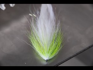 The Simple Hollow Deceiver