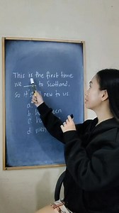 102K views · 2.7K reactions | Test your tenses. #englishclass #grammarlesson #grammartips #examreview #englishtenses | Winma Carvajal | Facebook