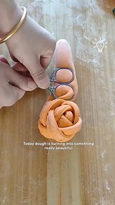 It’s time for a little baking magic | DIY Panda