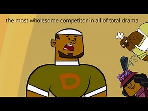 ALL of DJ's Intros & Eliminations!