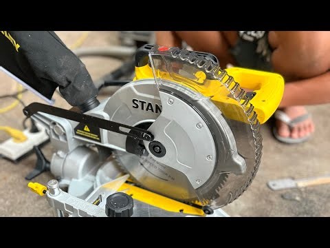 Another New Tool Review to Support Our Work // Dynamix Production || Hardcase Making