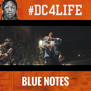 303K views · 4.2K shares | Sick and tired of seeing n#%gas fail! The...