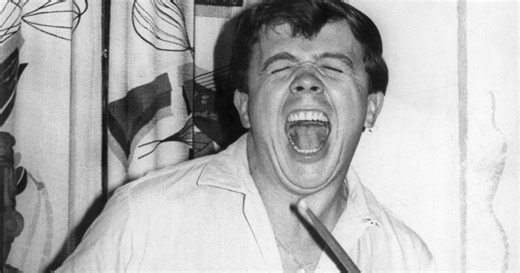 ¿Chabelo cantando con Caifanes? Escucha su grabación inédita ahora