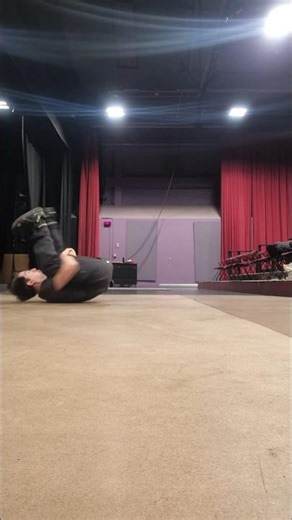 Building This Movement | Breaking |