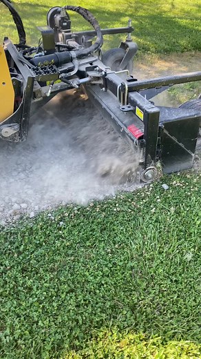 Driveway Repair and Reconditioning Services