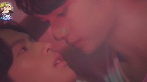 [Vietsub] Love Stage - Trailer Ỏoooo trailer có rồi nè 😍 Sau bao ngày chờ đợi thì cũng được xem phim của KaownahTurbo rồi, xem mà chái tym thiếu nữ của toai chịu không nổi á 🙈 Đừng quên tập 1 bắt đầu từ ngày 29/1 nha nha nha ———————————— Brought to you by Dee March Team & Yu Gềi Do not re-up Title & Caption: JK #DeeMarch #LoveStage #KaownahTurbo | Dee March