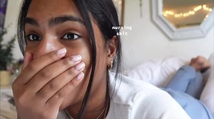 Nursing School Dilemmas: Fibromyomadas Hyperplasia Assessment