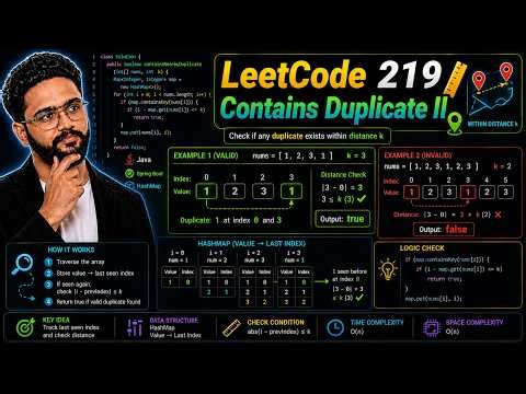 LeetCode Daily Challenge 🔥| DAY 90
