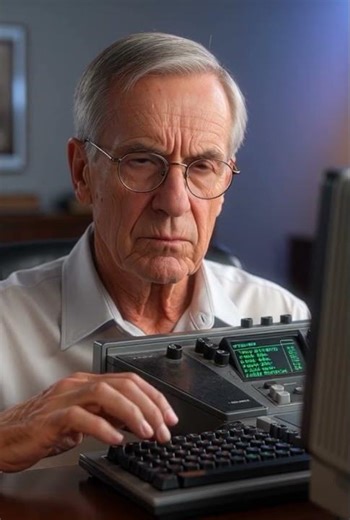 Do you know when the first password was created? 🤔#Computer Guru#fact Hindi#technical fact