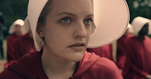 the-handmaids-tale-kvinder-herskende-klasses-avlsdyr