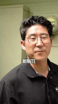 How to quickly reset your Enphase system