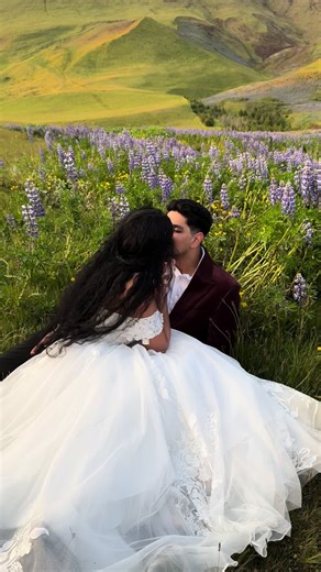 Caitlin Wood Photography on TikTok