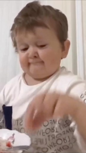 291K views · 49K reactions | Videos that made Hasbulla famous  . . Follow @hasbullatv.ig for more  . . . #hasbulla #hasbullah #hasbullamagomedov #hasbullamemes #hasbulla_777 #hasbullahmagomedov #hasbullavsabdurozik #khabib #khabibnurmagomedov #conormcgregor #reels #fypシ #lol #funny | Hasbulla | Facebook