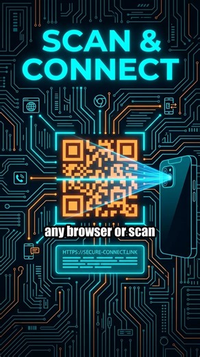 Control Claude Code From Your Phone