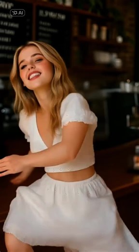 Create Captivating Dance Videos with CapCut