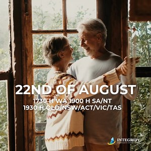 🌟 Navigate Retirement with Confidence 🌟 Discover the 11 steps to a secure retirement through our Integrity Process. Join our webinars to empower your financial future. Read more below: https://www.integritypropertyinvestment.com.au/2-4-rethinking-retirement-the-flaws-in-traditional-planning/ #SecureRetirement #IntegrityProcess #FinancialEmpowerment | Integrity Property Investment