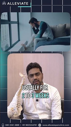 Vertebroplasty Treatment Explained | Rapid Relief for Vertebral Fractures | Alleviate Pain Clinic