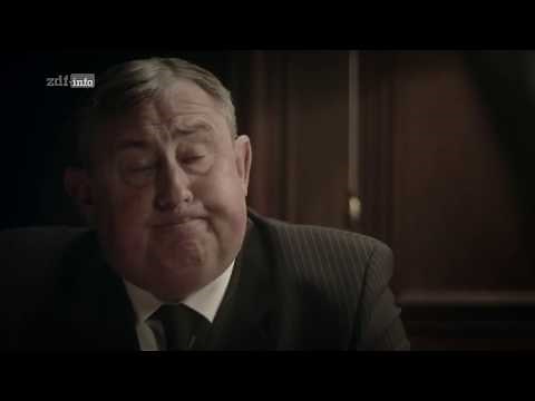 Murder Maps - Geheimnisvolle Verbrechen: Gefahr im Dunkeln