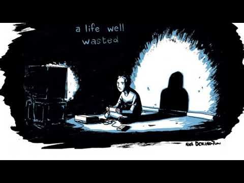 Out for a jog ~ Castlevania 2 speedruns