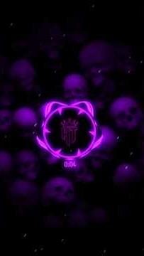 ogryzek Empire ultra slowed reverb phonk song #trending #song #music