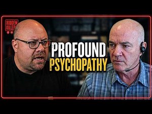 "The Level Of Psychopathy Is Profound" P.I. Who Busted Kouri Richins Tells ALL!