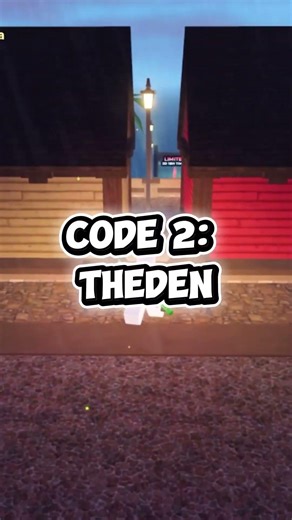 All Codes In Fish It Roblox