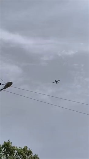 Timeline and math checks out.