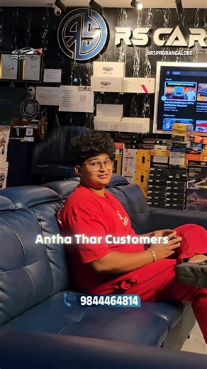 RS Pro Online on Instagram: "At RS PRO, we believe that quality isn’t just a standard — it’s a promise. Every service we provide is engineered with precision, rigorously tested, and built to support the people who keep the world moving: engineers, technicians, innovators, and problem-solvers across every industry. From tools and test equipment to electrical components and automation solutions, the RS PRO range is designed to deliver consistent performance you can trust. Whether you’re maintainin