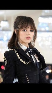 Top 15 hottest female A-list Hollywood actresses of 2025 according to thousands of fans online 鹿 #hollywood #hollywoodactress | MD Kabir Hossain | Facebook