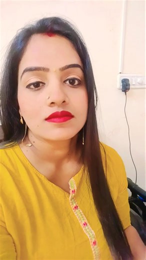 paise ki value 😜😂😍#navuvedu #comedy #jokes #reels #shorts #sound #trending #funny #viral #love #like