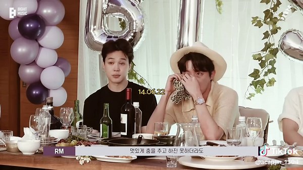 BTS Shines at the Grammy Awards: Highlights and Moments