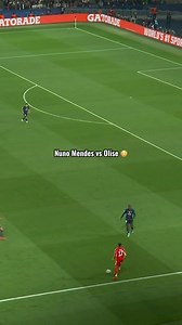 What a battle 😤 #UCL #ParisvsBayern | psg vs bayern munich