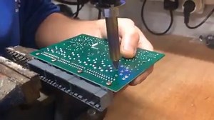 Scantec Automotive on Reels