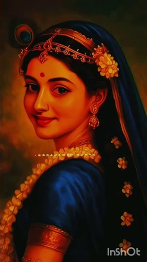 Radha radha 🥰🥰🥰🙏🥰#shorts #rap #radhakrishna