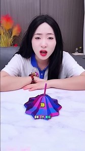 Za każdym razem, gdy to podnoszę, to spada. #shortsvideo