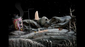 19K views · 829 reactions | RELEASE NEWS - Samorost 2 just launched...
